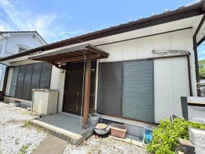 清武町加納甲3004-261の売買(戸建住宅)