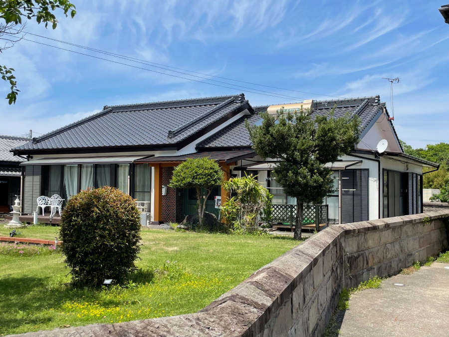 物件の画像 物件画像