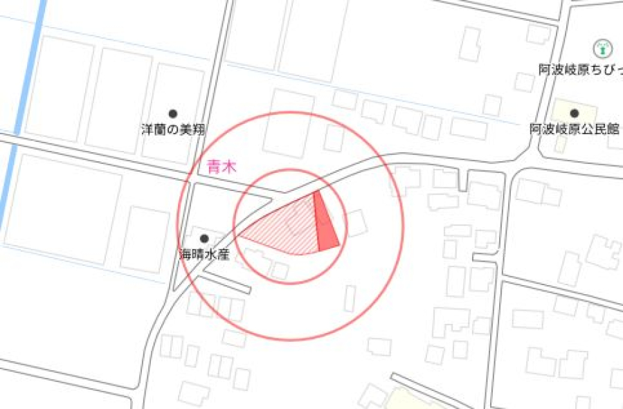 物件の画像 物件画像