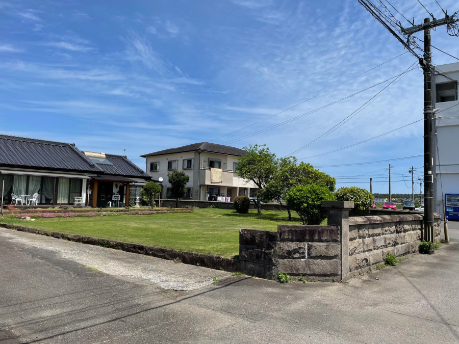 物件の画像 物件画像