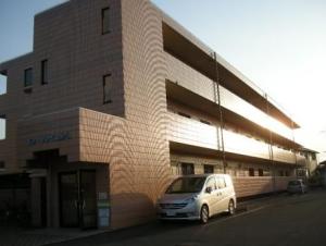 吉村町平塚甲1798-3の賃貸(アパート・マンション)