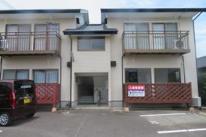 田代町174-1の賃貸(アパート・マンション)
