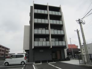 大字本郷北方2492-1の賃貸(アパート・マンション)