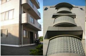 大塚町権現昔810-4の賃貸(アパート・マンション)