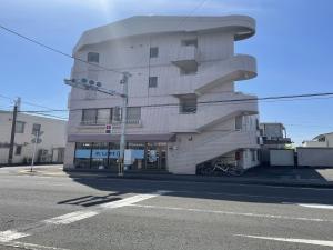 和知川原3丁目73の店舗・事務所