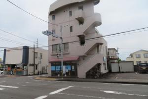和知川原３丁目73の賃貸(店舗・事務所)
