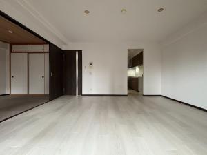 老松１丁目7-10の売買(分譲マンション)