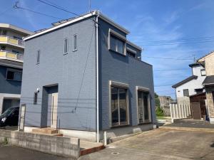 大島町北ノ原1020-12の売買(戸建住宅)