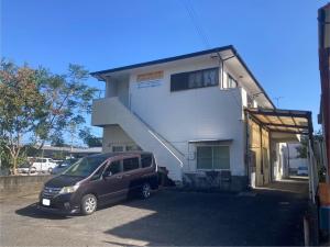 大字芳士587-1の売買(その他)