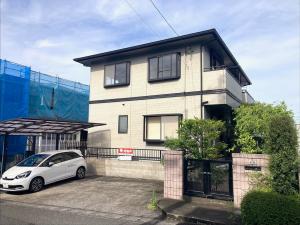 薫る坂１丁目6403-5の売買(戸建住宅)