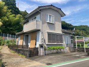 佐土原町下田島9364-12の売買(戸建住宅)