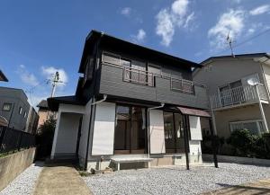 大塚町大塩道下4716-1の売買(戸建住宅)