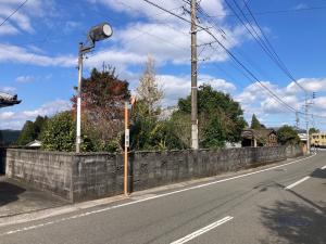 田野町乙7226-5の売買(売地)
