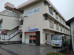 売買物件画像
