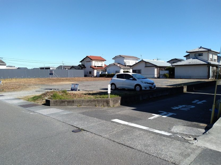 物件の画像 物件画像