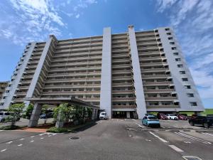 出来島町184番地1の売買(分譲マンション)