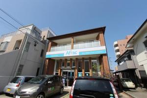 船塚３丁目147のアパート・マンション