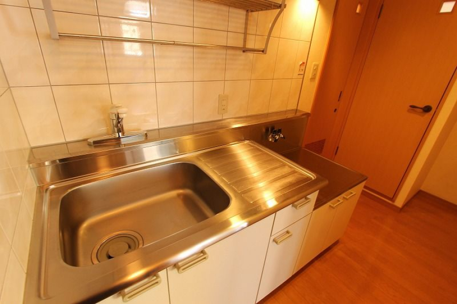 ※同タイプのお部屋の写真です。現況を優先します。