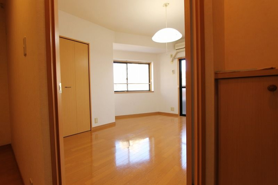※同タイプのお部屋の写真です。現況を優先します。