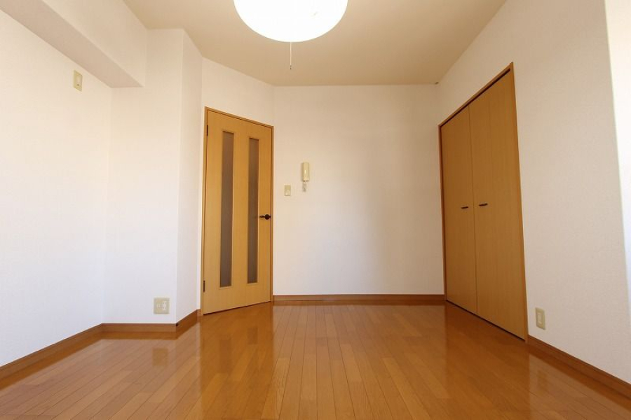 ※同タイプのお部屋の写真です。現況を優先します。