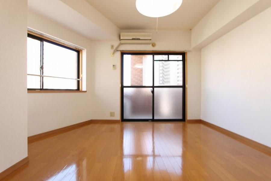 ※同タイプのお部屋の写真です。現況を優先します。