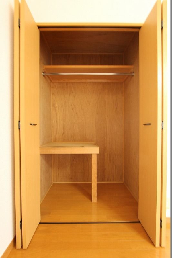 ※同タイプのお部屋の写真です。現況を優先します。