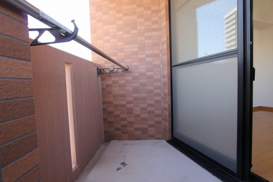 ※同タイプのお部屋の写真です。現況を優先します。