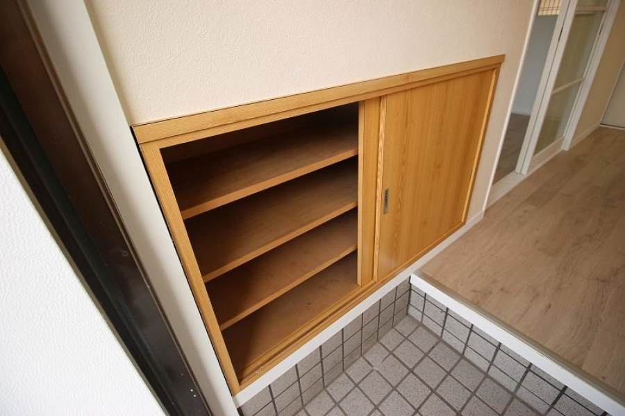 ※現況を優先します。