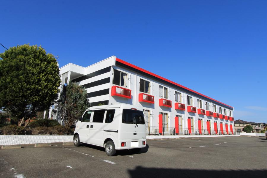 ディライトフル22