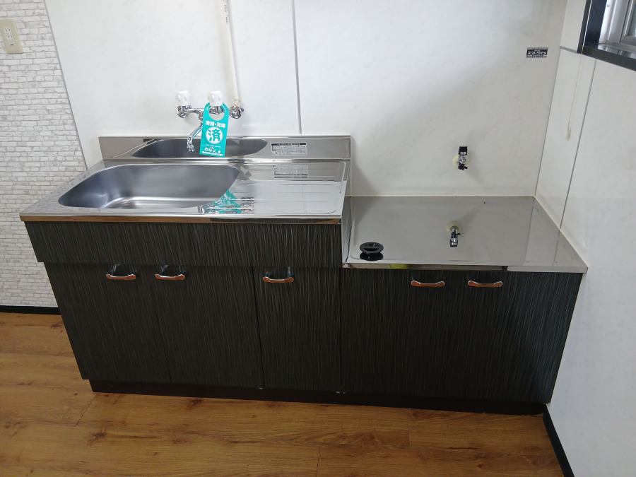 ※現況を優先します。