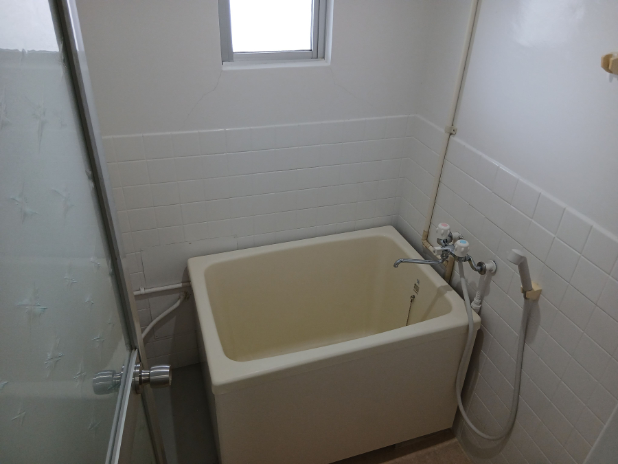 ※現況を優先します。