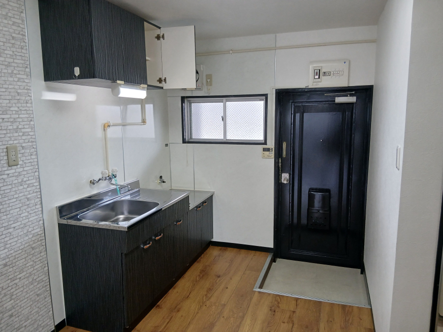 ※現況を優先します。