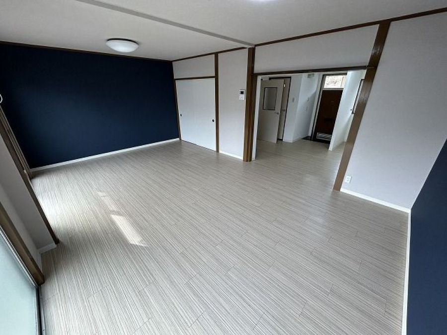 ※現況を優先します。