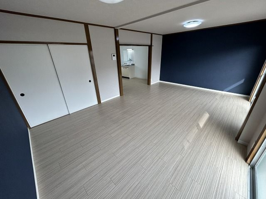 ※現況を優先します。