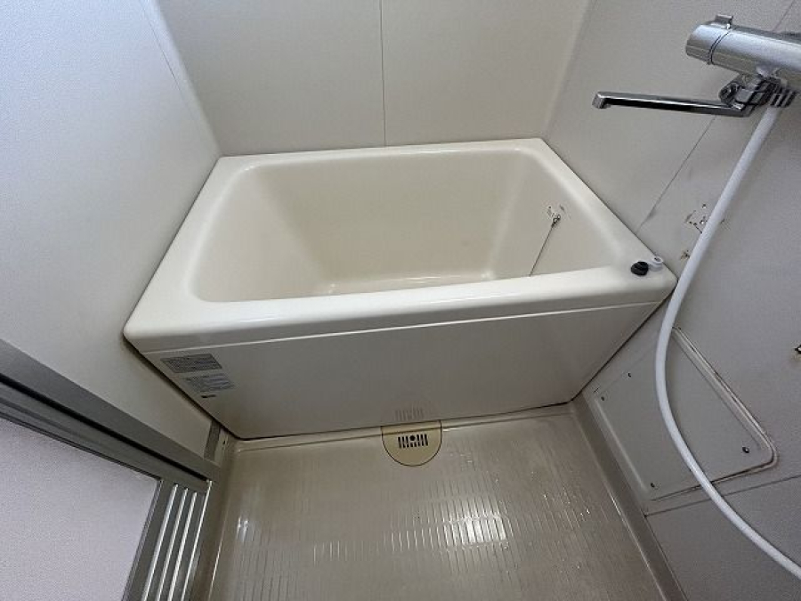 ※現況を優先します。