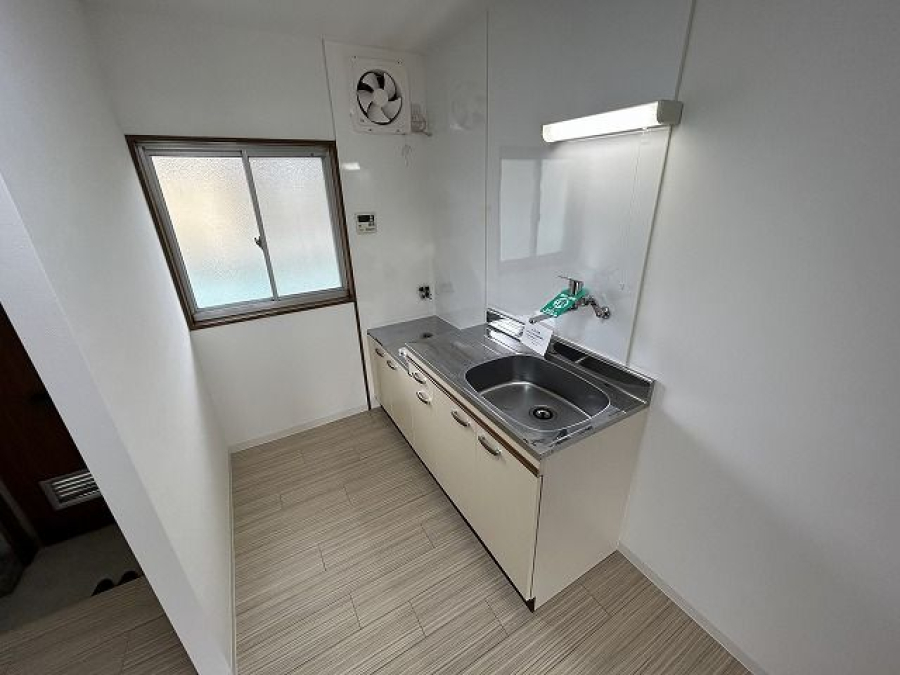 ※現況を優先します。