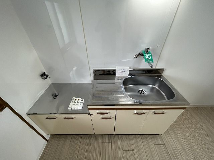 ※現況を優先します。