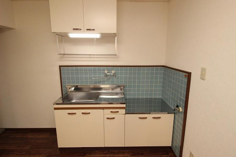 ※現況を優先します。