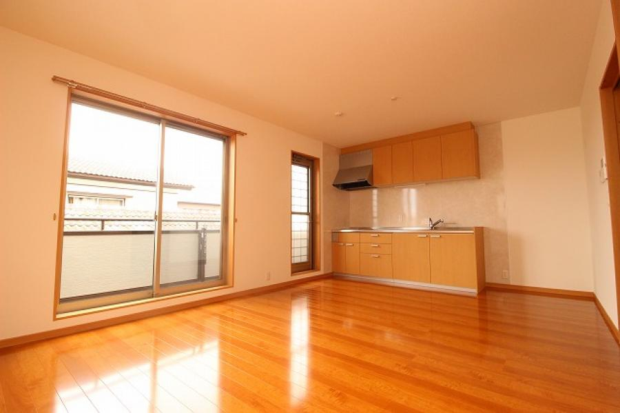 ※現況を優先します。