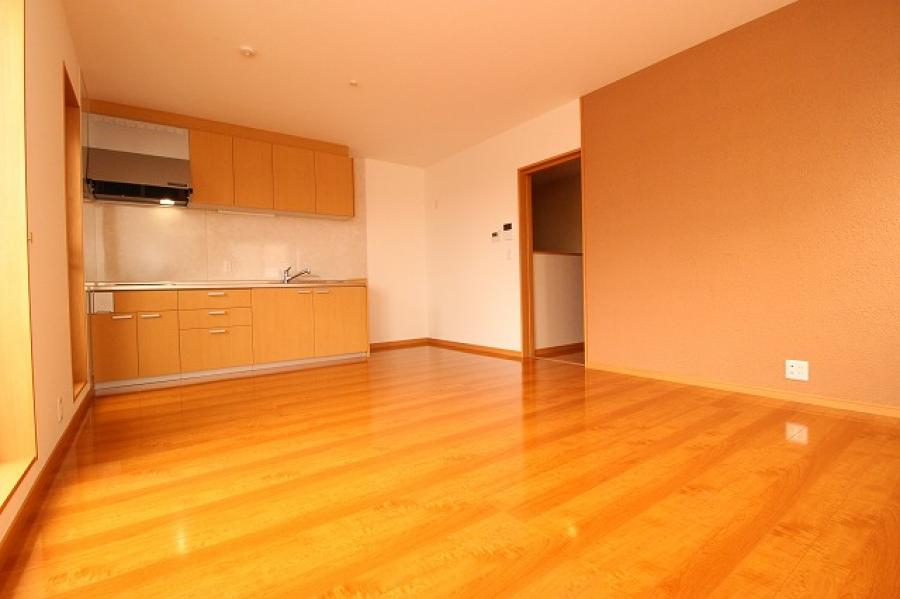 ※現況を優先します。