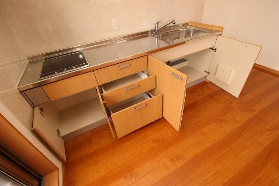 ※現況を優先します。