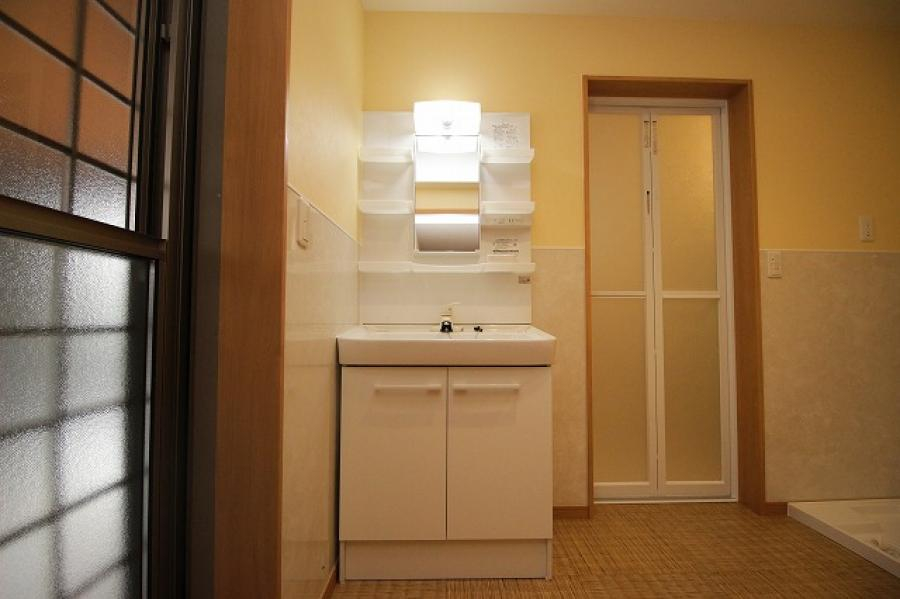 ※現況を優先します。