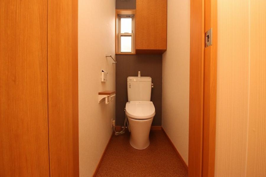 ※現況を優先します。