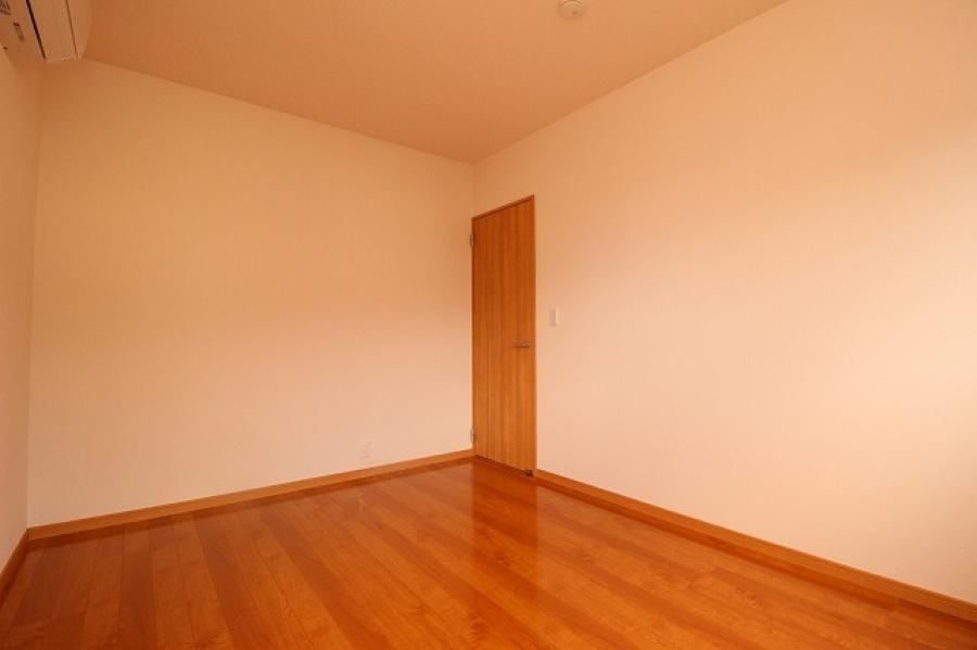 ※現況を優先します。