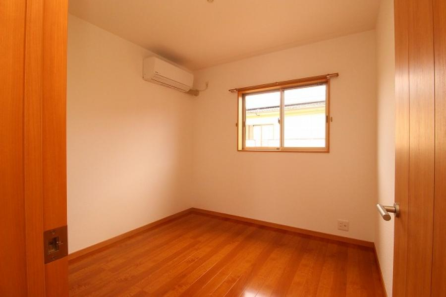 ※現況を優先します。