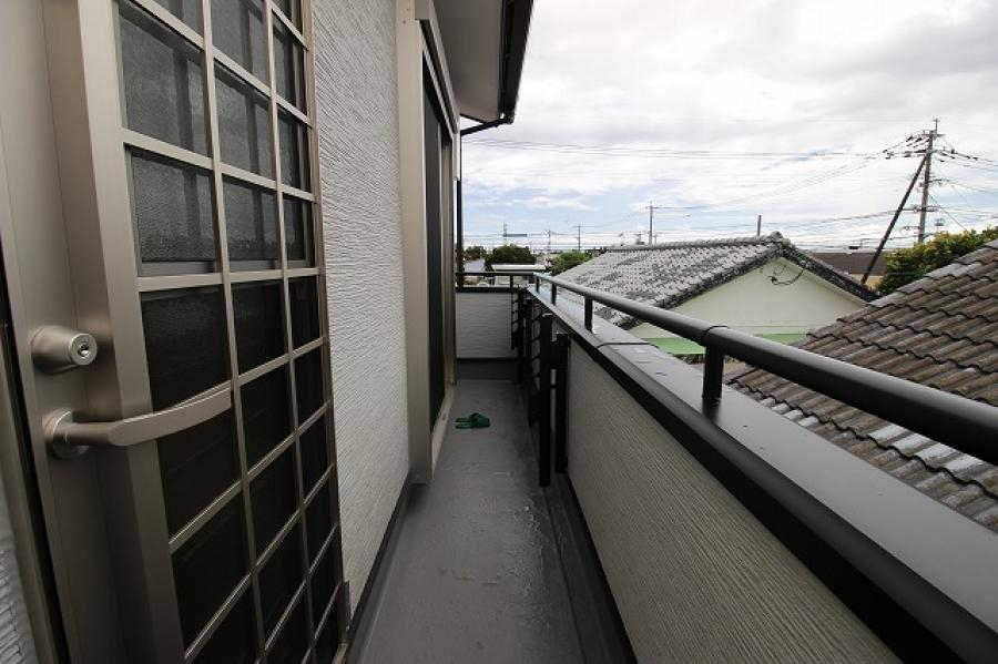 ※現況を優先します。