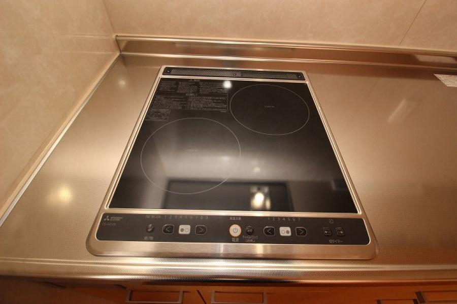 ※現況を優先します。