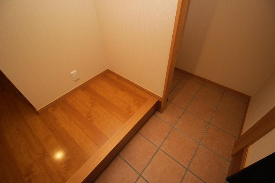 ※現況を優先します。