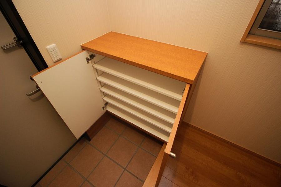 ※現況を優先します。