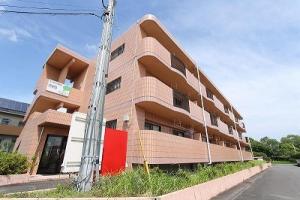 吉村町大田ケ島甲409の賃貸(アパート・マンション)